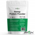 Atletic Food Конопляный протеин Hemp Protein Powder - 1000 грамм